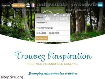 aquadis-loisirs.com