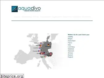 aquadivo.ch