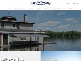 aquadome.ca