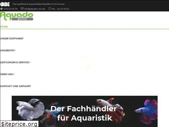 aquadozoo.de