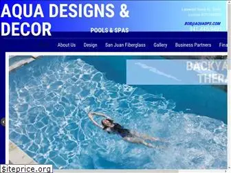 aquadps.com