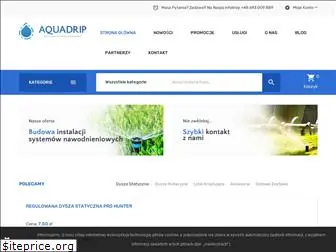 aquadrip.pl