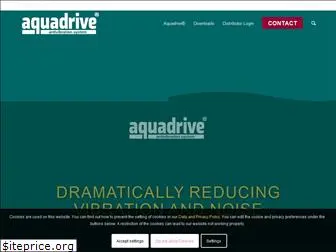aquadrive.com