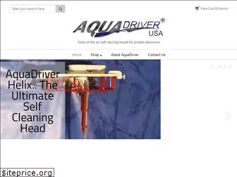 aquadriverusa.com