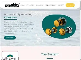 aquadriveusa.com