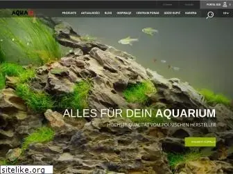 aquael-aquarium.de