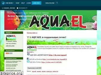 aquael-russia.livejournal.com