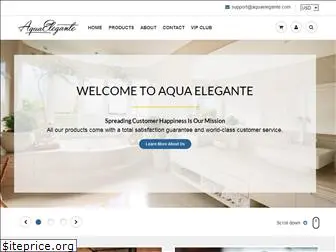 aquaelegante.com