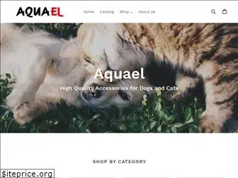 aquaelpetproducts.com