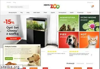 aquaelzoo.pl