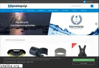 aquaequip.de