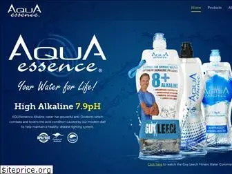 aquaessence.com.au