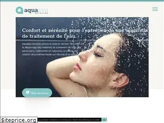 aquaeva-services.fr