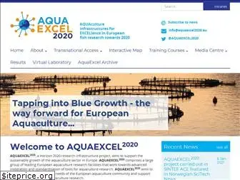 aquaexcel2020.eu