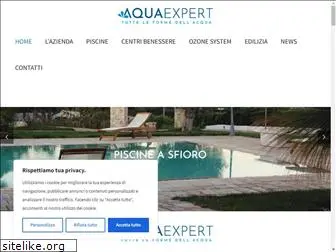 aquaexpert.it