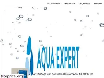 aquaexpert.se