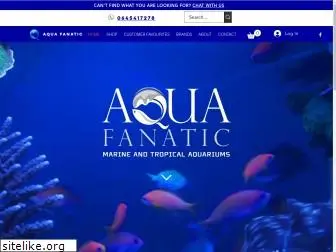 aquafanatic.co.za