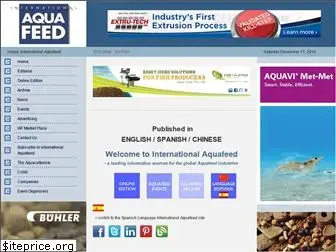 aquafeed.co.uk