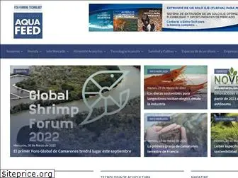 aquafeed.co