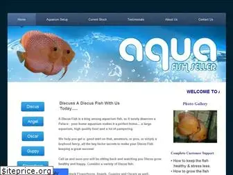 aquafishseller.com