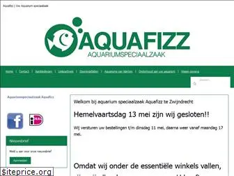 aquafizz.nl
