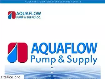 aquaflow-pumps.com