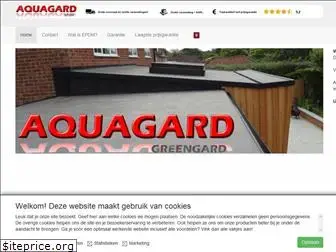 aquagard.nl