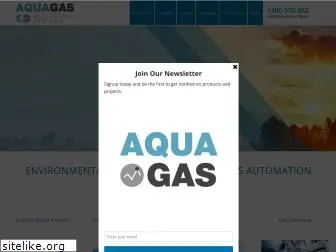 aquagas.co.cr