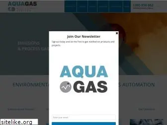 aquagas.com.au