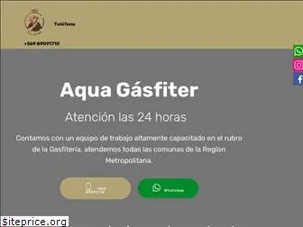 aquagasfiter.cl