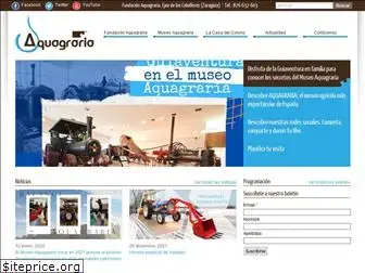 aquagraria.com