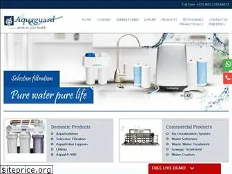 aquaguarduae.com