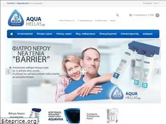 aquahellas.gr