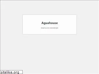 aquahouse.com.br