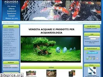 aquaidea.com