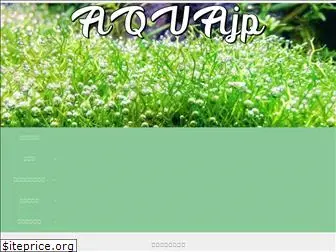 aquajp.net
