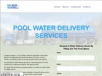 aquakingswater.com