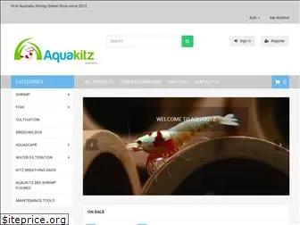 aquakitz.com