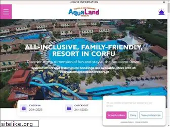 aqualandresort.gr