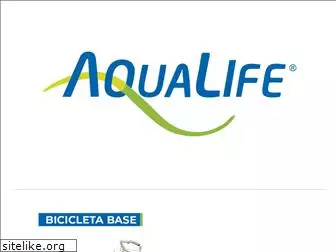 aqualifeevolucion.com.ar