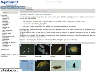 aqualiment.org