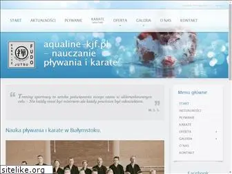 aqualine-kjf.pl