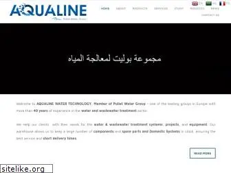 aqualine-me.com