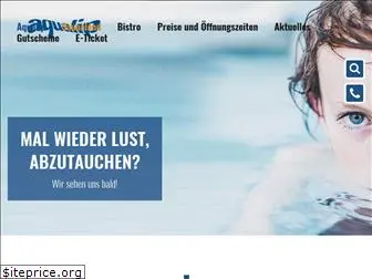 aqualip.de