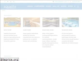 aqualite.com.tr