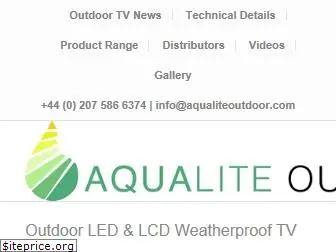 aqualiteoutdoor.com