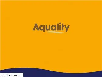 aqualitybv.eu