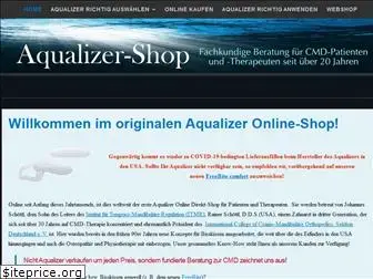 aqualizer-shop.de