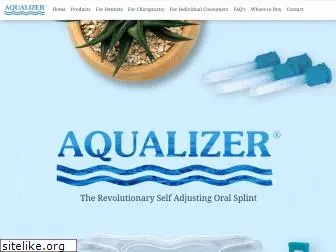 aqualizer.com