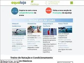 aqualoja.pt
